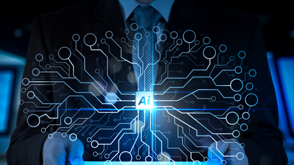 聘请人工智能软件开发机构的关键标准