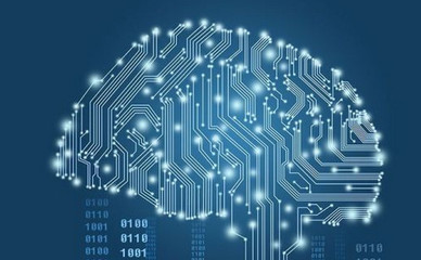 我国发布新一代人工智能治理原则，为人工智能基础软件开发立法奠定坚实基础